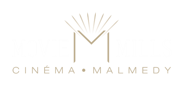 Moviemills